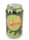 Poms
