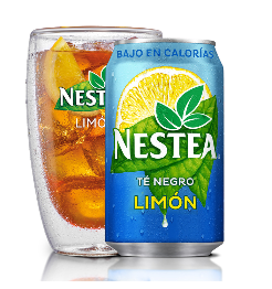 Nestea lata