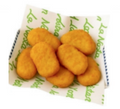 Nuggets