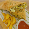 Taco Mixto