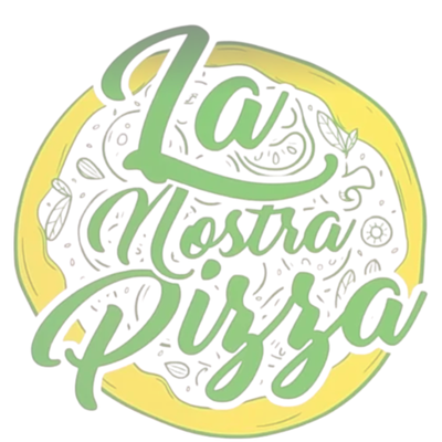 La Nostra Pizza